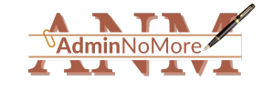 ANM Logo(6)