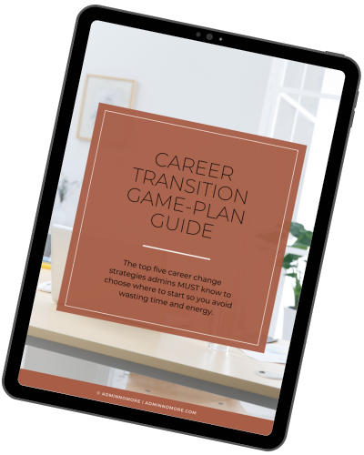 Career Pivot Game-Plan Guide Mockup - Tanya Finks(3)