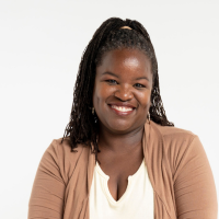 Untitled design(26)
